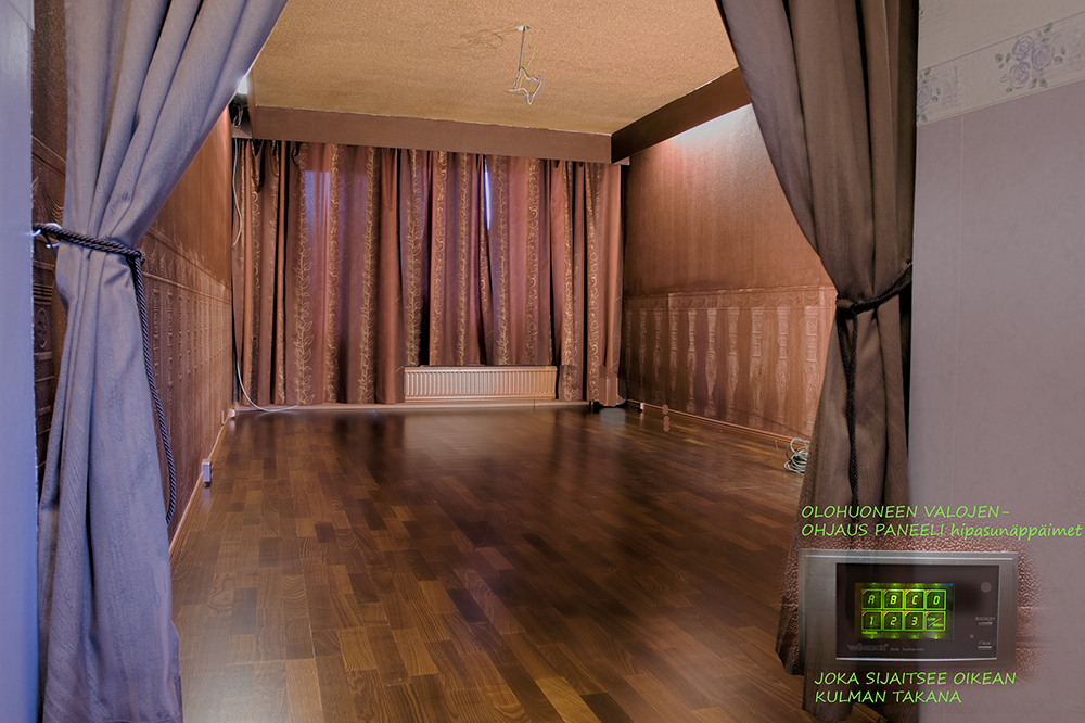 olohuone_web