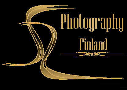 logo_musta_kulta_sivuille