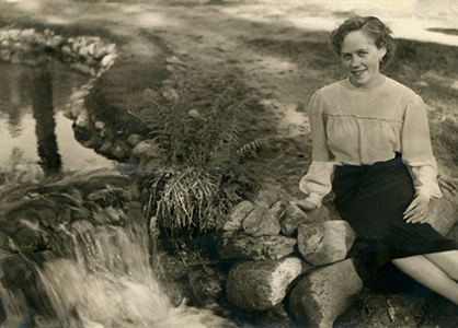 sinikka_korj_kuva_web