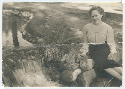 sinikka_korjaamat_kuva_web